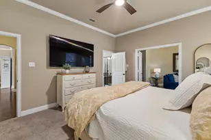 3700 Madrone Way, McKinney, TX 75072 - Photo 16