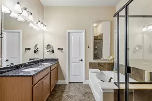 3700 Madrone Way, McKinney, TX 75072 - Photo 18