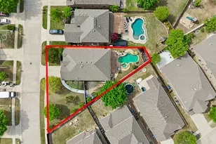 3700 Madrone Way, McKinney, TX 75072 - Photo 30