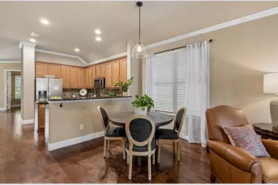 3700 Madrone Way, McKinney, TX 75072 - Photo 10