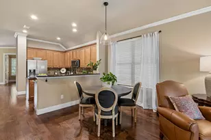 3700 Madrone Way, McKinney, TX 75072 - Photo 10