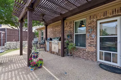 3700 Madrone Way, McKinney, TX 75072 - Photo 24