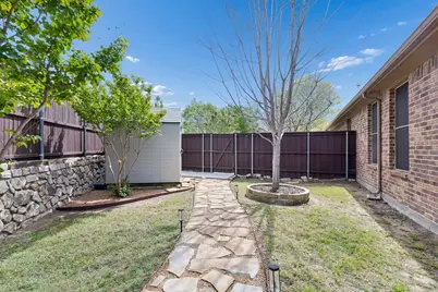3700 Madrone Way, McKinney, TX 75072 - Photo 28