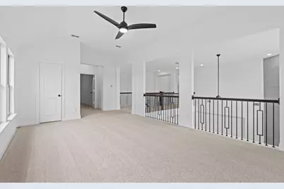 2824 Paddington Drive, Celina, TX 75009 - Photo 6