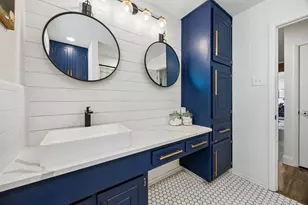 812 Prestwick St, Bedford, TX 76022 - Photo 18