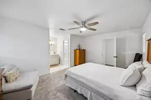 812 Prestwick St, Bedford, TX 76022 - Photo 14