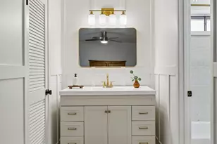 812 Prestwick St, Bedford, TX 76022 - Photo 16