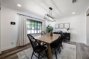 812 Prestwick St, Bedford, TX 76022 - Photo 12