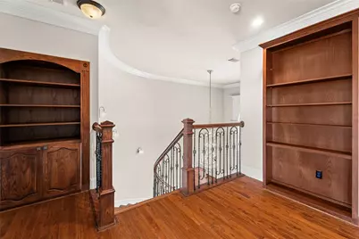 4026 Howard Road, Waxahachie, TX 75165 - Photo 34