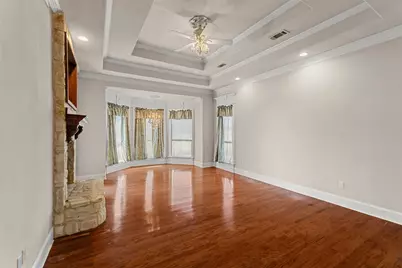 4026 Howard Road, Waxahachie, TX 75165 - Photo 28