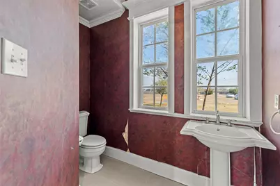 4026 Howard Road, Waxahachie, TX 75165 - Photo 22