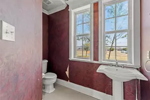 4026 Howard Rd, Waxahachie, TX 75165 - Photo 22