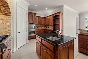 4026 Howard Rd, Waxahachie, TX 75165 - Photo 18