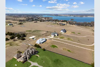 4026 Howard Road, Waxahachie, TX 75165 - Photo 6