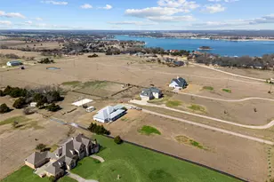 4026 Howard Rd, Waxahachie, TX 75165 - Photo 6