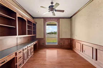 4026 Howard Road, Waxahachie, TX 75165 - Photo 26