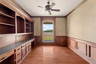 4026 Howard Rd, Waxahachie, TX 75165 - Photo 26