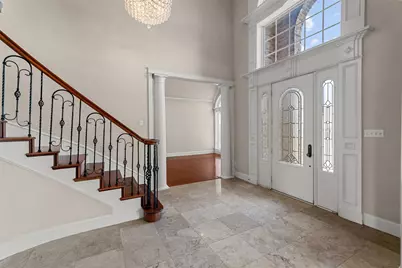 4026 Howard Road, Waxahachie, TX 75165 - Photo 8