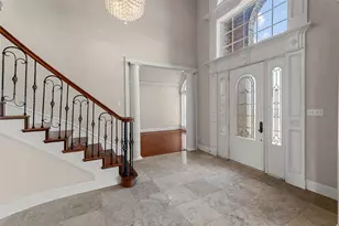 4026 Howard Rd, Waxahachie, TX 75165 - Photo 8