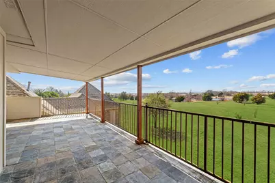 4026 Howard Road, Waxahachie, TX 75165 - Photo 36