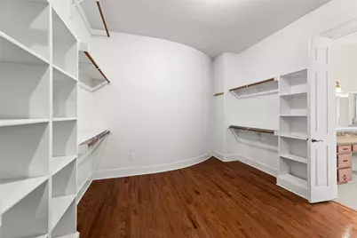 4026 Howard Road, Waxahachie, TX 75165 - Photo 32