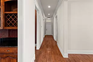 4026 Howard Rd, Waxahachie, TX 75165 - Photo 16