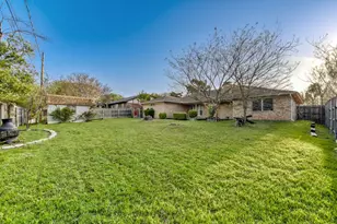 3633 Billie Faye Dr, North Richland Hills, TX 76180 - Photo 16