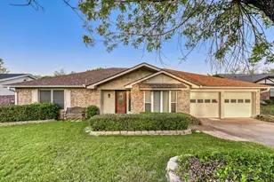 3633 Billie Faye Dr, North Richland Hills, TX 76180 - Photo 1