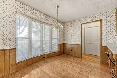 3633 Billie Faye Drive, North Richland Hills, TX 76180 - Photo 4