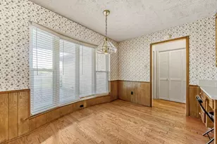 3633 Billie Faye Dr, North Richland Hills, TX 76180 - Photo 4