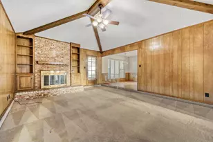 3633 Billie Faye Dr, North Richland Hills, TX 76180 - Photo 2