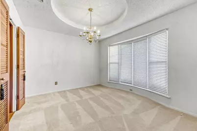 3633 Billie Faye Drive, North Richland Hills, TX 76180 - Photo 12