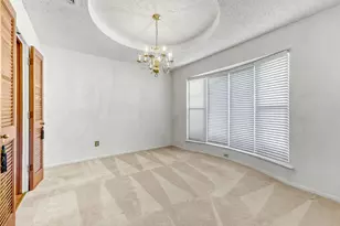 3633 Billie Faye Dr, North Richland Hills, TX 76180 - Photo 12