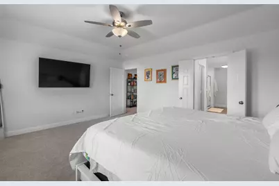 6834 Neals Way, Arlington, TX 76001 - Photo 20