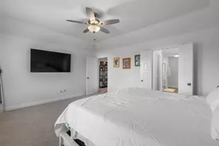 6834 Neal's Wy, Arlington, TX 76001 - Photo 20