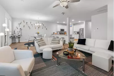 6834 Neals Way, Arlington, TX 76001 - Photo 18