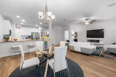 6834 Neals Way, Arlington, TX 76001 - Photo 14