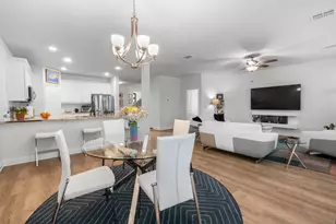 6834 Neal's Wy, Arlington, TX 76001 - Photo 14