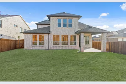 3905 Ablon Trail, Garland, TX 75043 - Photo 36