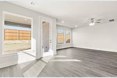 3905 Ablon Trail, Garland, TX 75043 - Photo 20