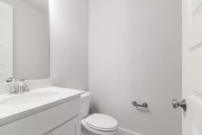 3905 Ablon Trail, Garland, TX 75043 - Photo 12