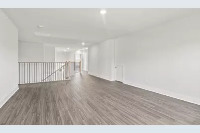 3905 Ablon Trail, Garland, TX 75043 - Photo 32