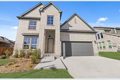 3905 Ablon Trail, Garland, TX 75043 - Photo 2