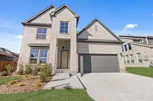 3905 Ablon Trail, Garland, TX 75043 - Photo 2