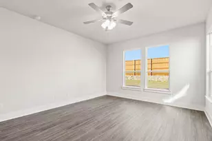 3905 Ablon Trail, Garland, TX 75043 - Photo 26