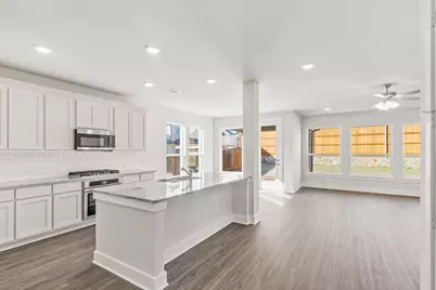 3905 Ablon Trail, Garland, TX 75043 - Photo 14