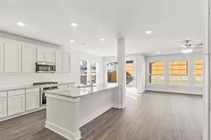 3905 Ablon Trail, Garland, TX 75043 - Photo 14