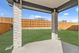 3905 Ablon Trail, Garland, TX 75043 - Photo 34