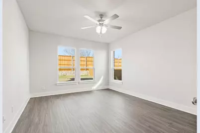 3905 Ablon Trail, Garland, TX 75043 - Photo 24