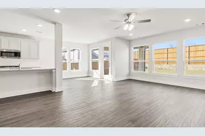 3905 Ablon Trail, Garland, TX 75043 - Photo 22